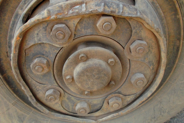 ขายด่วนรถสิบล้อหลงFN527TFชีL3200ขายแม่มีระบบเครือง220 ขายด่วนรถสิบล้อหลงFN527TFชีL3200ขายแม่มีระบบเครือง220