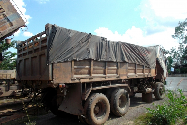 ขายด่วนรถสิบล้อหลงFN527TFชีL3200ขายแม่มีระบบเครือง220 ขายด่วนรถสิบล้อหลงFN527TFชีL3200ขายแม่มีระบบเครือง220