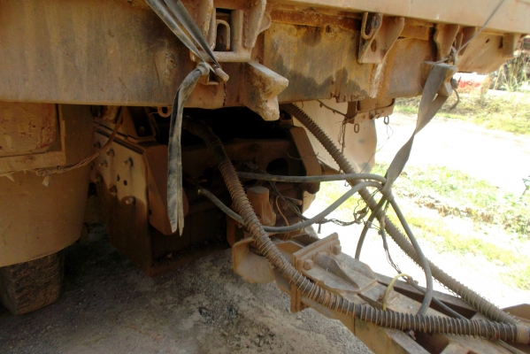 ขายด่วนรถสิบล้อหลงFN527TFชีL3200ขายแม่มีระบบเครือง220 ขายด่วนรถสิบล้อหลงFN527TFชีL3200ขายแม่มีระบบเครือง220