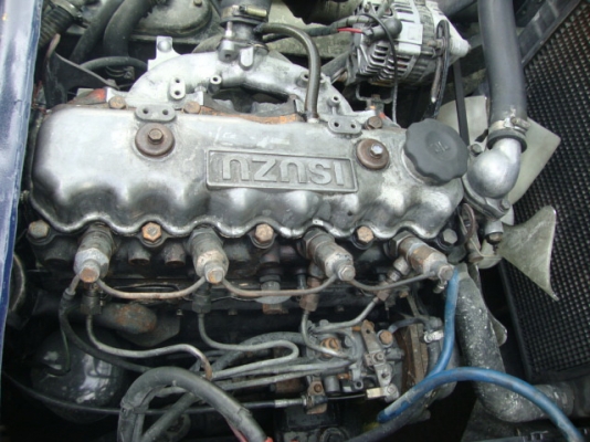 +++++++ ขายด่วน !!! รถโฟล์คลิฟท์  KOMATSU  FD25-11  ( สภาพดี พร้อมใช้) เครื่องยนต์ดีเซล  เสา 3 เมตร  เกียร์ธรรมดา  งา 1,070  มม.  ******* สนใจเข้ามาลองรถก่อนได้  ราคาคุยกันได้ครับ ********