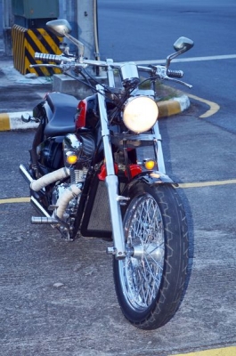 STEED 400 ปี 95 ทะเบียนแท้ พร้อมโอนใน ทุกขนส่ง 118,000.- STEED 400 ปี 95 ทะเบียนแท้ พร้อมโอนใน ทุกขนส่ง 118,000.-