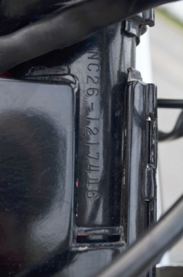 STEED 400 ปี 95 ทะเบียนแท้ พร้อมโอนใน ทุกขนส่ง 118,000.- STEED 400 ปี 95 ทะเบียนแท้ พร้อมโอนใน ทุกขนส่ง 118,000.-