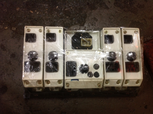 จอมอนิเตอร์ WA