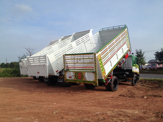 หารถสภาพเหมือนใหม่เชิญเลยครับ สุขเกษมทรัคแฟคทอรี่ มีหลายคันครับสั่งได้ราคาไม่แพงมีทะเบียนทุกคันพร้อมเล่มครับ รถสวยๆเหมือนใหม่ป้ายแดง สภาพกว่า 90\% รับประกันเครื่องยนต์ แอร์ เกียร์ เฟืองท้าย ยินดีให้คำปรึกษาครับ