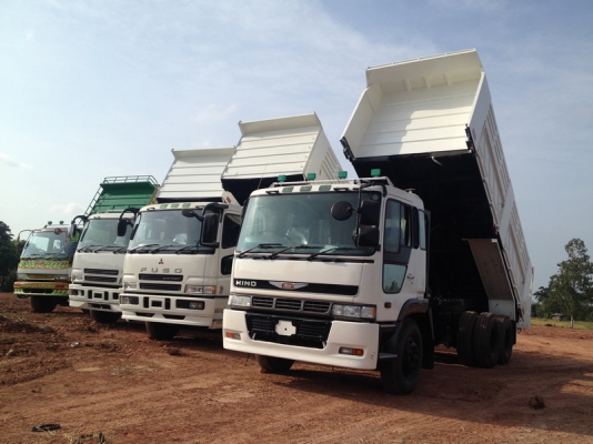 หารถสภาพเหมือนใหม่เชิญเลยครับ สุขเกษมทรัคแฟคทอรี่ มีหลายคันครับสั่งได้ราคาไม่แพงมีทะเบียนทุกคันพร้อมเล่มครับ รถสวยๆเหมือนใหม่ป้ายแดง สภาพกว่า 90\% รับประกันเครื่องยนต์ แอร์ เกียร์ เฟืองท้าย ยินดีให้คำปรึกษาครับ