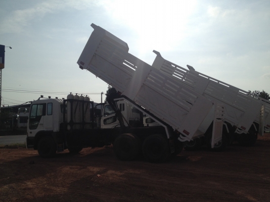 หารถสภาพเหมือนใหม่เชิญเลยครับ สุขเกษมทรัคแฟคทอรี่ มีหลายคันครับสั่งได้ราคาไม่แพงมีทะเบียนทุกคันพร้อมเล่มครับ รถสวยๆเหมือนใหม่ป้ายแดง สภาพกว่า 90\% รับประกันเครื่องยนต์ แอร์ เกียร์ เฟืองท้าย ยินดีให้คำปรึกษาครับ