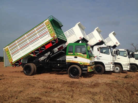 หารถสภาพเหมือนใหม่เชิญเลยครับ สุขเกษมทรัคแฟคทอรี่ มีหลายคันครับสั่งได้ราคาไม่แพงมีทะเบียนทุกคันพร้อมเล่มครับ รถสวยๆเหมือนใหม่ป้ายแดง สภาพกว่า 90\% รับประกันเครื่องยนต์ แอร์ เกียร์ เฟืองท้าย ยินดีให้คำปรึกษาครับ
