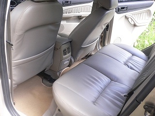 ขายรถ FORD FOCUS 1.8 FINESSE ABS AIRBAG ปี 2007 เกียร์ออโต้2ระบบ ไม่เคยติดแก็ส ใช้ E20ได้ ตัวTop ขายรถ FORD FOCUS 1.8 FINESSE ABS AIRBAG ปี 2007 เกียร์ออโต้2ระบบ ไม่เคยติดแก็ส ใช้ E20ได้ ตัวTop