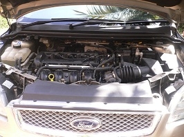 ขายรถ FORD FOCUS 1.8 FINESSE ABS AIRBAG ปี 2007 เกียร์ออโต้2ระบบ ไม่เคยติดแก็ส ใช้ E20ได้ ตัวTop ขายรถ FORD FOCUS 1.8 FINESSE ABS AIRBAG ปี 2007 เกียร์ออโต้2ระบบ ไม่เคยติดแก็ส ใช้ E20ได้ ตัวTop