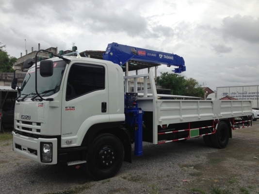 จำหน่ายรถบรรทุก ทุกรุ่นครับ จำหน่ายรถบรรทุก ทุกรุ่นครับ