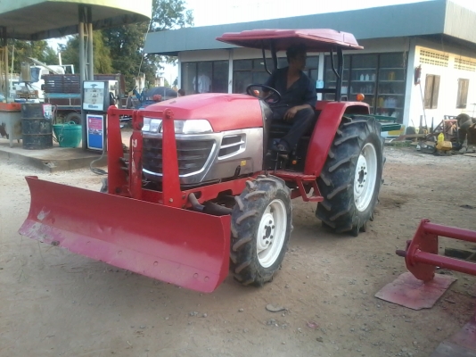 ยันมาร์45แรง อุปกรณ์ 2 ชิ้น ต่อรองเรื่องอุปกรณ์ได้ สภาพเหมือนในรูปราคาไม่แพง **มีวีดีโอ**โทร 081-0745778 ลุงโหนกรับสาย