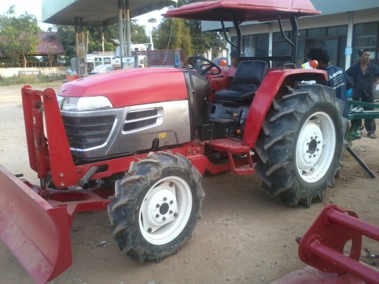 ยันมาร์45แรง อุปกรณ์ 2 ชิ้น ต่อรองเรื่องอุปกรณ์ได้ สภาพเหมือนในรูปราคาไม่แพง **มีวีดีโอ**โทร 081-0745778 ลุงโหนกรับสาย