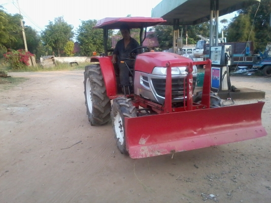 ยันมาร์45แรง อุปกรณ์ 2 ชิ้น ต่อรองเรื่องอุปกรณ์ได้ สภาพเหมือนในรูปราคาไม่แพง **มีวีดีโอ**โทร 081-0745778 ลุงโหนกรับสาย