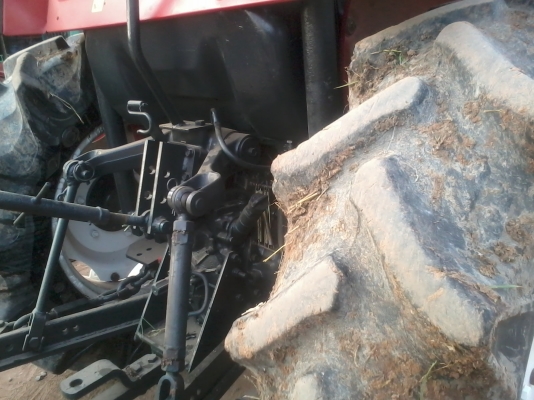 ยันมาร์45แรง อุปกรณ์ 2 ชิ้น ต่อรองเรื่องอุปกรณ์ได้ สภาพเหมือนในรูปราคาไม่แพง **มีวีดีโอ**โทร 081-0745778 ลุงโหนกรับสาย