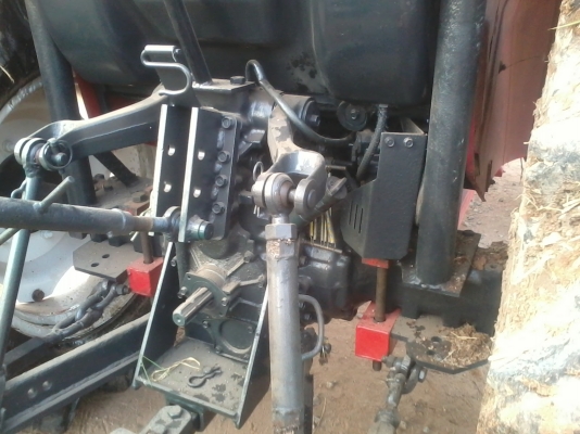 ยันมาร์45แรง อุปกรณ์ 2 ชิ้น ต่อรองเรื่องอุปกรณ์ได้ สภาพเหมือนในรูปราคาไม่แพง **มีวีดีโอ**โทร 081-0745778 ลุงโหนกรับสาย