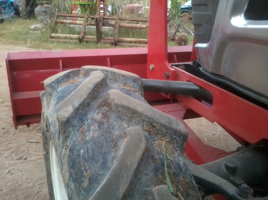 ยันมาร์45แรง อุปกรณ์ 2 ชิ้น ต่อรองเรื่องอุปกรณ์ได้ สภาพเหมือนในรูปราคาไม่แพง **มีวีดีโอ**โทร 081-0745778 ลุงโหนกรับสาย