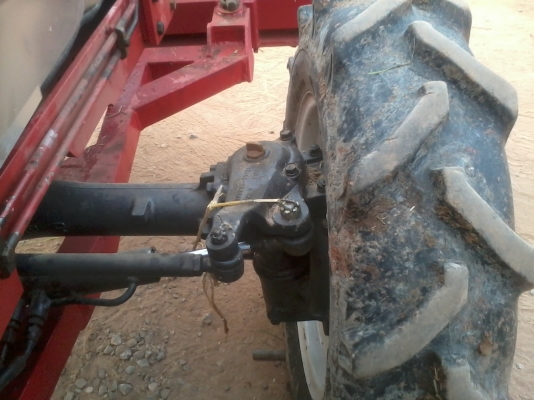 ยันมาร์45แรง อุปกรณ์ 2 ชิ้น ต่อรองเรื่องอุปกรณ์ได้ สภาพเหมือนในรูปราคาไม่แพง **มีวีดีโอ**โทร 081-0745778 ลุงโหนกรับสาย