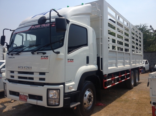 จำหน่ายรถบรรทุก ทุกรุ่นครับ