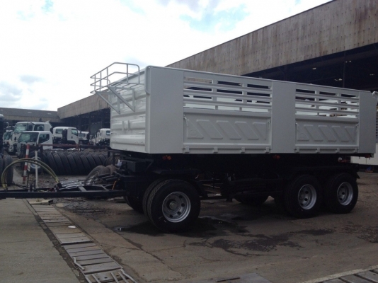 จำหน่ายรถบรรทุก ทุกรุ่นครับ