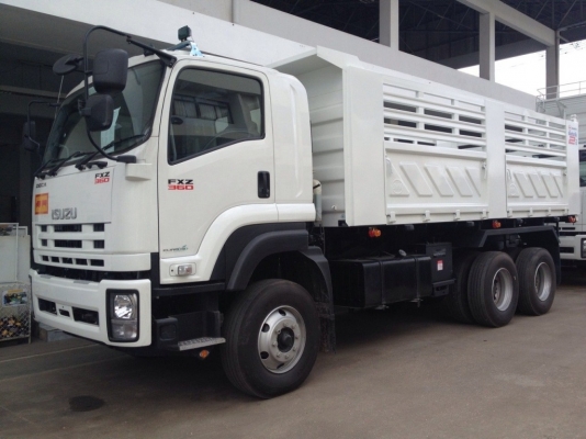 จำหน่ายรถบรรทุก ทุกรุ่นครับ