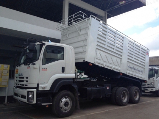 จำหน่ายรถบรรทุก ทุกรุ่นครับ