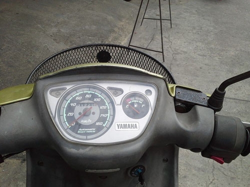 nouvo ตัวเก่า สีทอง รถบ้าน เดิมๆ เครื่องแน่น หล่อๆเลย เอกสารครบ ขับกลับบ้านได้เลยจ้า nouvo ตัวเก่า สีทอง รถบ้าน เดิมๆ เครื่องแน่น หล่อๆเลย เอกสารครบ ขับกลับบ้านได้เลยจ้า