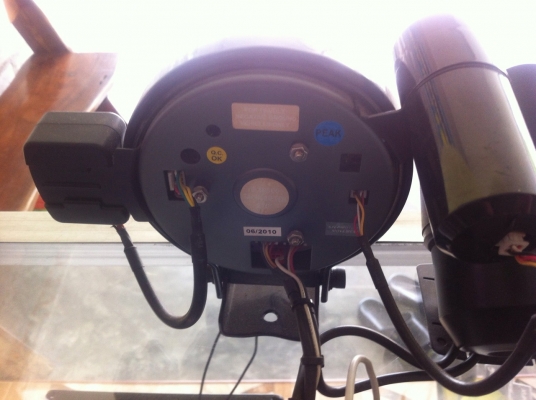 ธารนนทบุรี//ขาย วัดรอบracetech มือสอง3ตัวสวยๆ ราคา5,000บาท พร้อมจัดส่ง