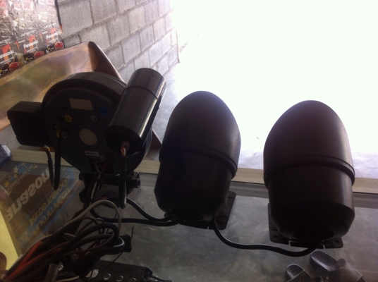 ธารนนทบุรี//ขาย วัดรอบracetech มือสอง3ตัวสวยๆ ราคา5,000บาท พร้อมจัดส่ง