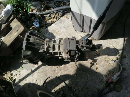 ขายหม้อน้ำ 5L