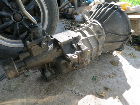 ขายหม้อน้ำ 5L