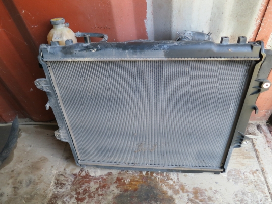 ขายหม้อน้ำ 5L