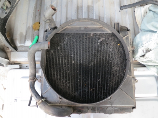 ขายหม้อน้ำ 5L