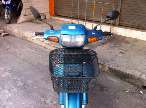ขายด่วน kawasaki neon ปี39 รถบ้าน เดิมๆ ชุดสีสวย เครื่องแน่นขับกลับบ้านได้เลย ภาษีขาดไม่เกิน โอนได้เ