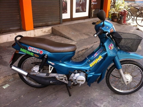 ขายด่วน kawasaki neon ปี39 รถบ้าน เดิมๆ ชุดสีสวย เครื่องแน่นขับกลับบ้านได้เลย ภาษีขาดไม่เกิน โอนได้เ