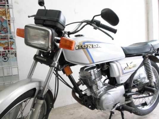 jx 110 เดิมสวยทะเบียนโอน jx 110 เดิมสวยทะเบียนโอน