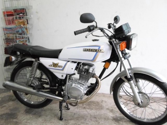 jx 110 เดิมสวยทะเบียนโอน jx 110 เดิมสวยทะเบียนโอน