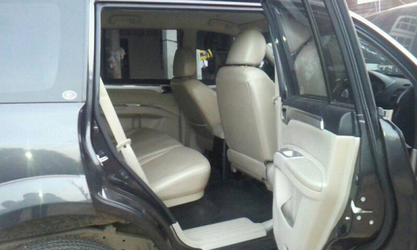 ปาเจโร่ 3.2 ออโต้โฟ เอาไปเก็บงาน นิดหน่อย ใช้คุ้มขายก็มีกำไรครับ ปาเจโร่ 3.2 ออโต้โฟ เอาไปเก็บงาน นิดหน่อย ใช้คุ้มขายก็มีกำไรครับ