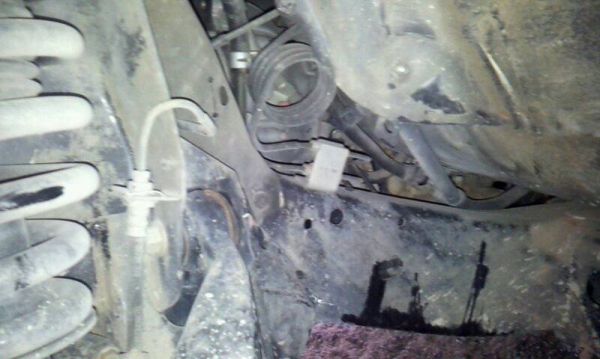 ปาเจโร่ 3.2 ออโต้โฟ เอาไปเก็บงาน นิดหน่อย ใช้คุ้มขายก็มีกำไรครับ ปาเจโร่ 3.2 ออโต้โฟ เอาไปเก็บงาน นิดหน่อย ใช้คุ้มขายก็มีกำไรครับ