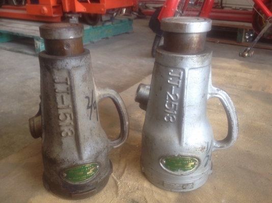 ขายที่เจาะปูน ที่ตัดคอนกรีต รอกไฟฟ้า ที่จี้ปูน แม่แรงเกลียว นำเข้าจากญี่ปุ่น ขายที่เจาะปูน ที่ตัดคอนกรีต รอกไฟฟ้า ที่จี้ปูน แม่แรงเกลียว นำเข้าจากญี่ปุ่น