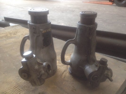 ขายที่เจาะปูน ที่ตัดคอนกรีต รอกไฟฟ้า ที่จี้ปูน แม่แรงเกลียว นำเข้าจากญี่ปุ่น ขายที่เจาะปูน ที่ตัดคอนกรีต รอกไฟฟ้า ที่จี้ปูน แม่แรงเกลียว นำเข้าจากญี่ปุ่น