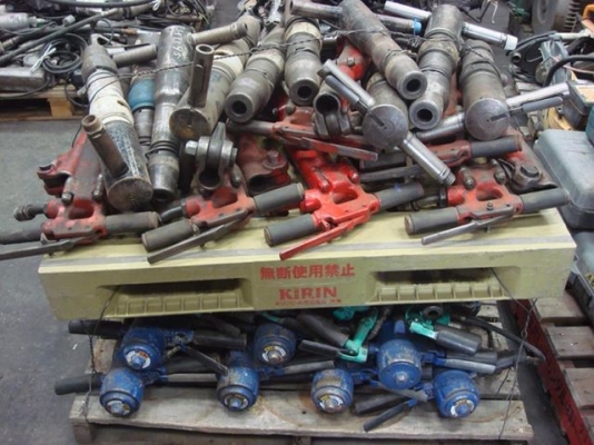 ขายที่เจาะปูน ที่ตัดคอนกรีต รอกไฟฟ้า ที่จี้ปูน แม่แรงเกลียว นำเข้าจากญี่ปุ่น ขายที่เจาะปูน ที่ตัดคอนกรีต รอกไฟฟ้า ที่จี้ปูน แม่แรงเกลียว นำเข้าจากญี่ปุ่น