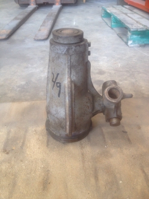 ขายที่เจาะปูน ที่ตัดคอนกรีต รอกไฟฟ้า ที่จี้ปูน แม่แรงเกลียว นำเข้าจากญี่ปุ่น ขายที่เจาะปูน ที่ตัดคอนกรีต รอกไฟฟ้า ที่จี้ปูน แม่แรงเกลียว นำเข้าจากญี่ปุ่น