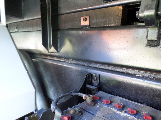 ขายสิบล้อ 3H แท้หัวสมอเงิน ต่อกะบะใหม่ทั้งลูก โทร 0805802926