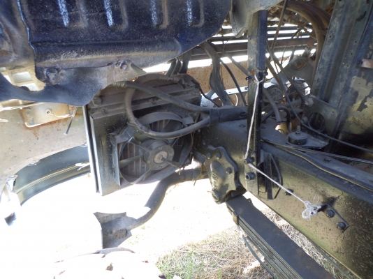 ขายสิบล้อ 3H แท้หัวสมอเงิน ต่อกะบะใหม่ทั้งลูก โทร 0805802926