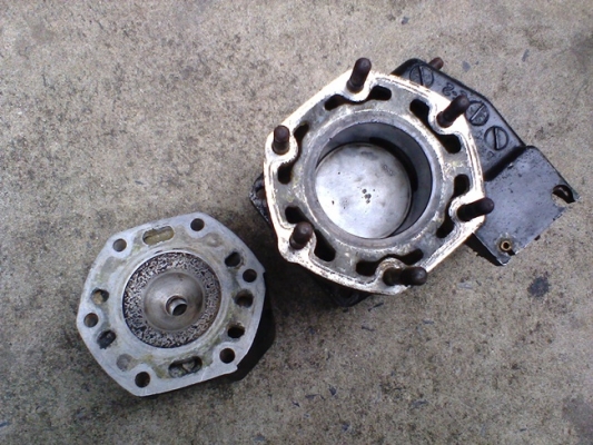 ส่งให้ห้แล้วครับคุณ ภัทราวุท