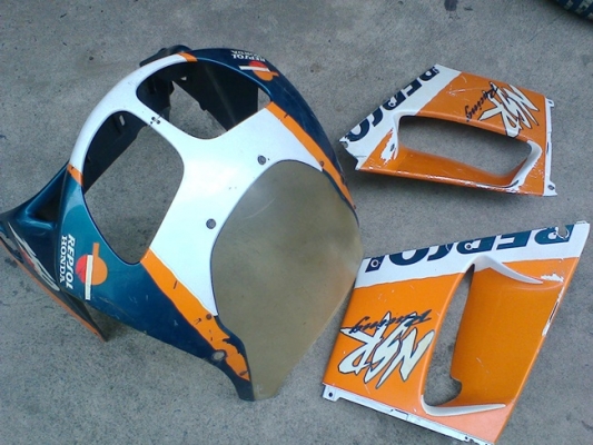 ส่งให้ห้แล้วครับคุณ ภัทราวุท