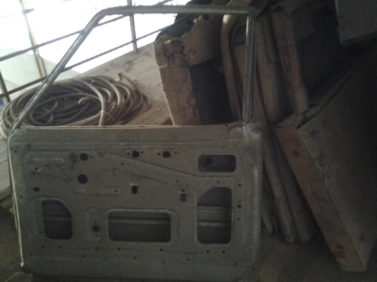 JOECLASSIC..ขายอะไหล่ดัทสัน620เก่าเก็บหลายรายการสนใจโทรสอบฤามได้.. JOECLASSIC..ขายอะไหล่ดัทสัน620เก่าเก็บหลายรายการสนใจโทรสอบฤามได้..