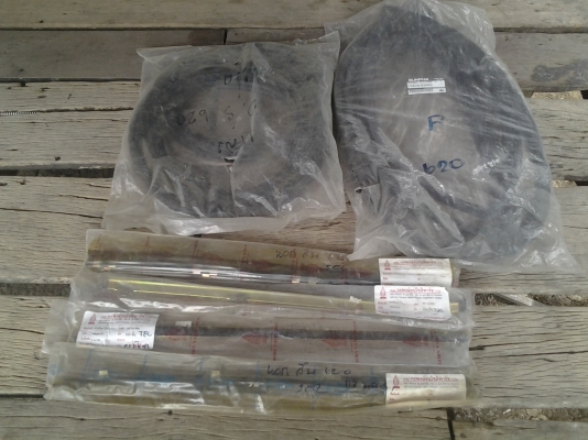 JOECLASSIC..ขายอะไหล่ดัทสัน620เก่าเก็บหลายรายการสนใจโทรสอบฤามได้.. JOECLASSIC..ขายอะไหล่ดัทสัน620เก่าเก็บหลายรายการสนใจโทรสอบฤามได้..