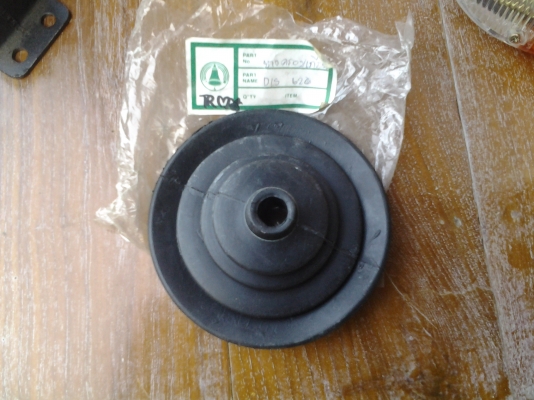 JOECLASSIC..ขายอะไหล่ดัทสัน620เก่าเก็บหลายรายการสนใจโทรสอบฤามได้.. JOECLASSIC..ขายอะไหล่ดัทสัน620เก่าเก็บหลายรายการสนใจโทรสอบฤามได้..