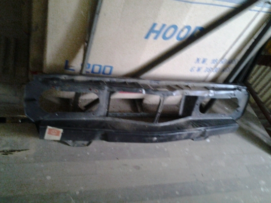 JOECLASSIC..ขายอะไหล่ดัทสัน620เก่าเก็บหลายรายการสนใจโทรสอบฤามได้.. JOECLASSIC..ขายอะไหล่ดัทสัน620เก่าเก็บหลายรายการสนใจโทรสอบฤามได้..